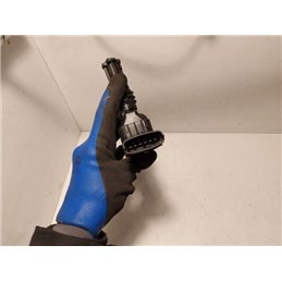 OPEL CORSA D Gyújtótrafó