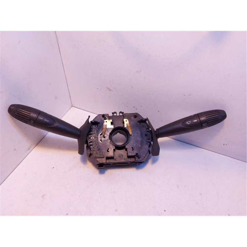 FIAT PUNTO (188) Komplett Kormánykapcsoló (Bajuszkapcsoló)