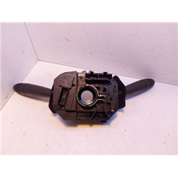 FIAT PUNTO (188) Komplett Kormánykapcsoló (Bajuszkapcsoló)