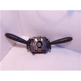 FIAT PUNTO (188) Komplett Kormánykapcsoló (Bajuszkapcsoló)