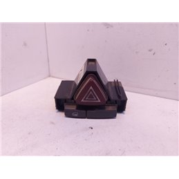 OPEL CORSA D Vészvillogó Kapcsoló