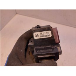 OPEL CORSA D Vészvillogó Kapcsoló
