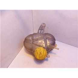 OPEL CORSA D Kiegyenlítő Tartály