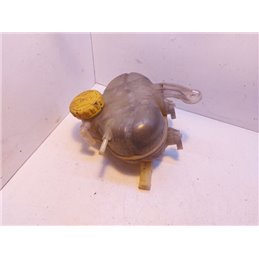 OPEL CORSA D Kiegyenlítő Tartály