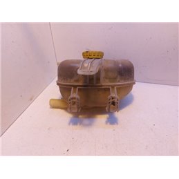 OPEL CORSA D Kiegyenlítő Tartály