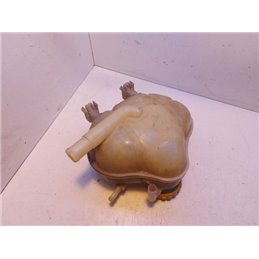 OPEL CORSA D Kiegyenlítő Tartály