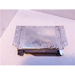 AUDI A4 (8D2, B5) ABS Elektronika