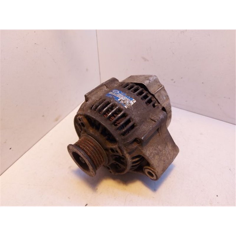 ROVER 75 (RJ) Generátor
