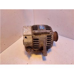 ROVER 75 (RJ) Generátor