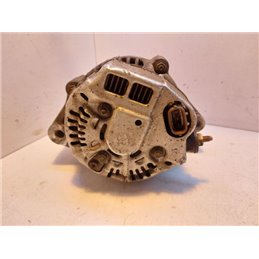 ROVER 75 (RJ) Generátor