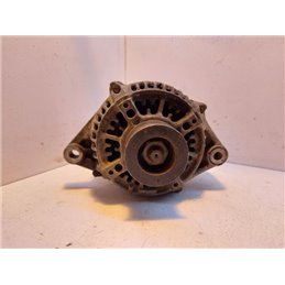 ROVER 75 (RJ) Generátor