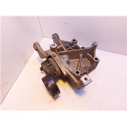 ROVER 75 (RJ) Generátor Tartó Bak