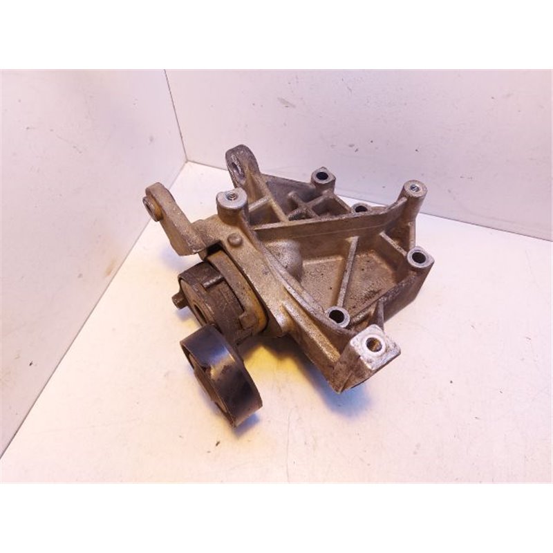 ROVER 75 (RJ) Generátor Tartó Bak