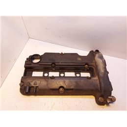 OPEL CORSA D Szelepfedél