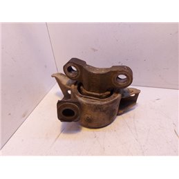 OPEL CORSA D Motor Tartó Bak (Fém)