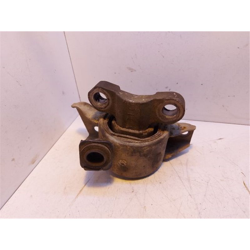OPEL CORSA D Motor Tartó Bak (Fém)