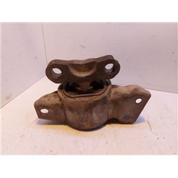 OPEL CORSA D Motor Tartó Bak (Fém)