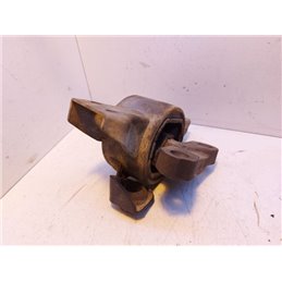 OPEL CORSA D Motor Tartó Bak (Fém)