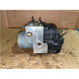 ROVER 25 (RF) ABS Kocka