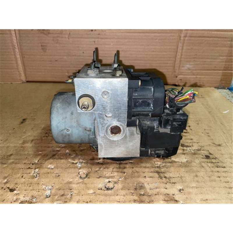 ROVER 25 (RF) ABS Kocka