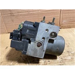 ROVER 25 (RF) ABS Kocka