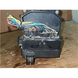 ROVER 25 (RF) ABS Kocka