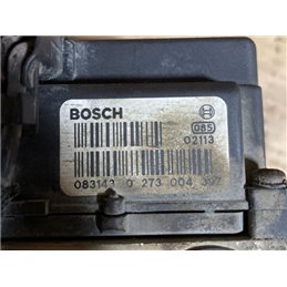ROVER 25 (RF) ABS Kocka