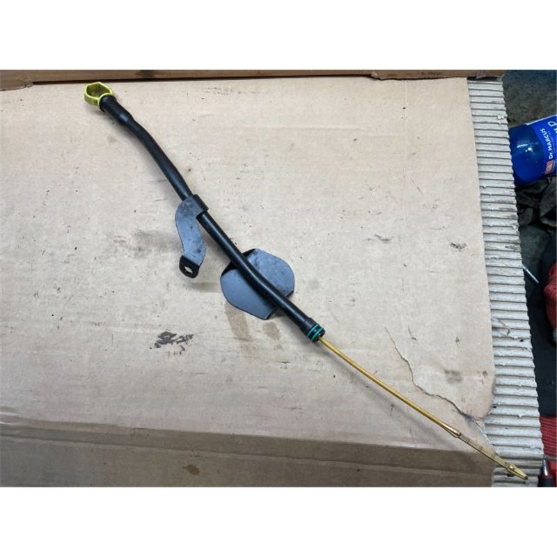 FORD FUSION (JU_) Nívópálca