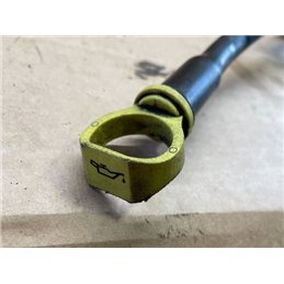 FORD FUSION (JU_) Nívópálca