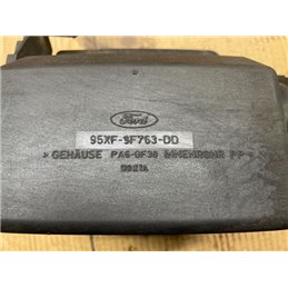 FORD MONDEO I (GBP) Légszűrő Ház