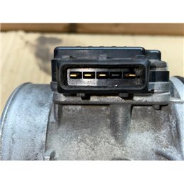 FORD MONDEO I (GBP) Légtömegmérő