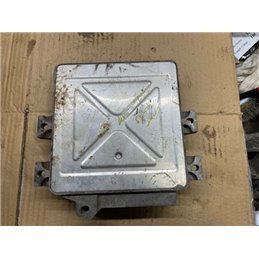 FIAT BRAVO I (182) Motorvezérlő