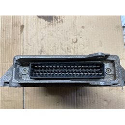 FIAT BRAVO I (182) Motorvezérlő