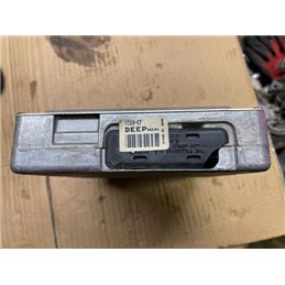 FORD MONDEO I lépcsőshátú (GBP) Motorvezérlő