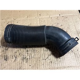 SEAT IBIZA III (6L1) Légbeömlő Cső