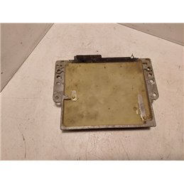 RENAULT LAGUNA I (B56_, 556_) Motorvezérlő