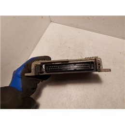 RENAULT LAGUNA I (B56_, 556_) Motorvezérlő