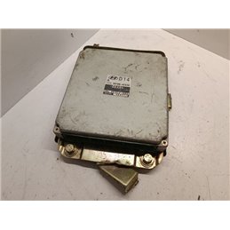 HYUNDAI H-1 Motorvezérlő