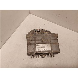 SEAT TOLEDO I (1L) Motorvezérlő