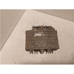 SEAT TOLEDO I (1L) Motorvezérlő