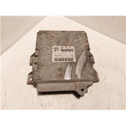 FIAT MAREA (185) Motorvezérlő