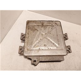 FIAT MAREA (185) Motorvezérlő