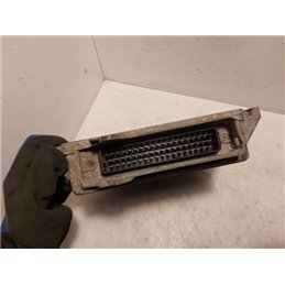 FIAT MAREA (185) Motorvezérlő