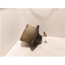 DAEWOO FSO Fűtőmotor (Nem klímás)