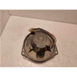 DAEWOO FSO Fűtőmotor (Nem klímás)