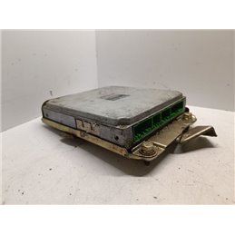 HYUNDAI H-1 Motorvezérlő