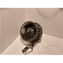 VW PASSAT (3A2, 35I) Fűtőmotor (Klímás)