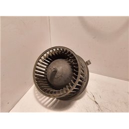 VW GOLF III (1H1) Fűtőmotor (Nem klímás)