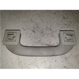 MERCEDES-BENZ A-CLASS (W169) Bal első Kapaszkodó (Felső)