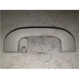 MERCEDES-BENZ A-CLASS (W169) Bal hátsó Kapaszkodó (Felső)